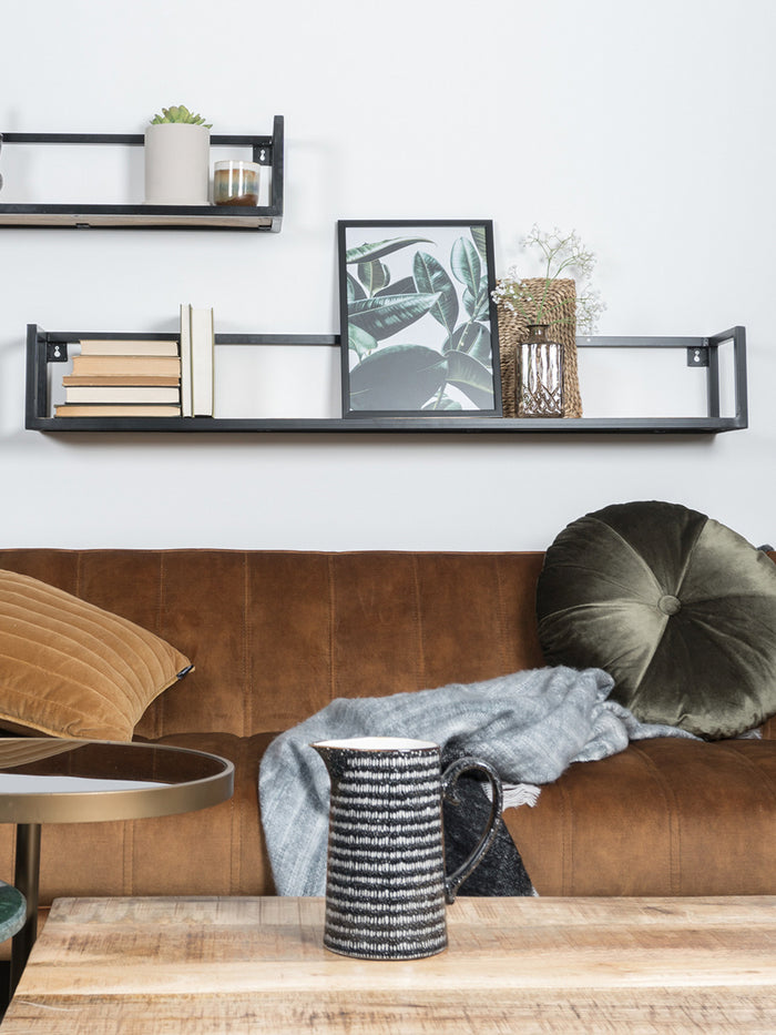 f34e0fd3-934f-45e4-a6d1-8c06180a6667-afbeelding4.jpg (4223545) 