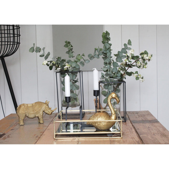 3294e3a2-d128-4067-be5e-48ae25aad70c-afbeelding4.jpg (4223684) 