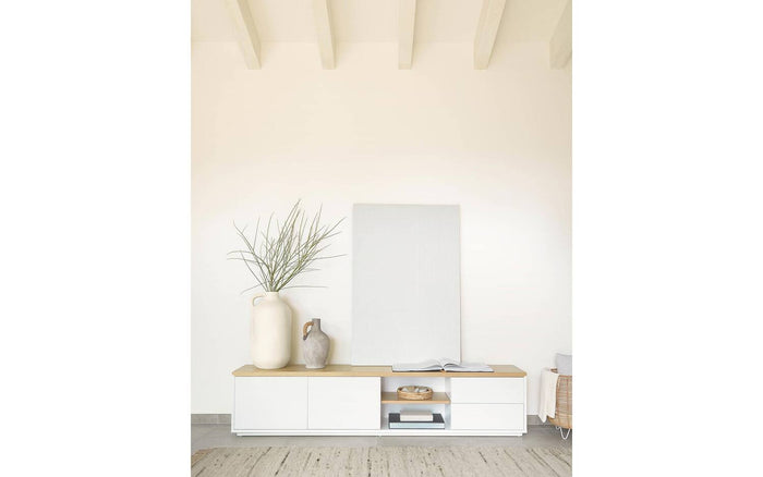 27f823f8-65f6-47f0-b026-b1bf48bcc89b-sfeerbeeld.jpg (4224280) 