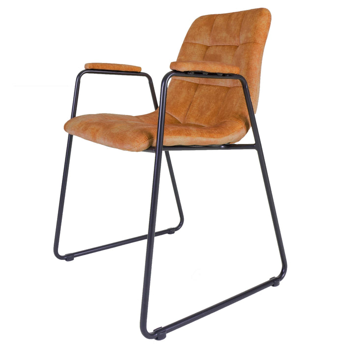 09b5ffdd-a171-4709-ba60-b6f9fda4c5da-afbeelding4.jpg (4225707) 