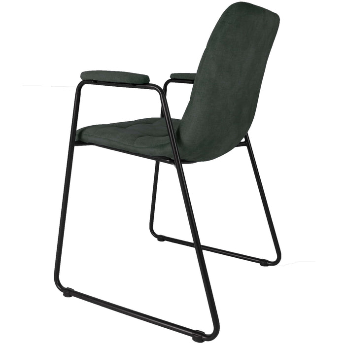 0fb49c06-8a00-4732-999b-a9e35de4cd7c-afbeelding4.jpg (4225829) 