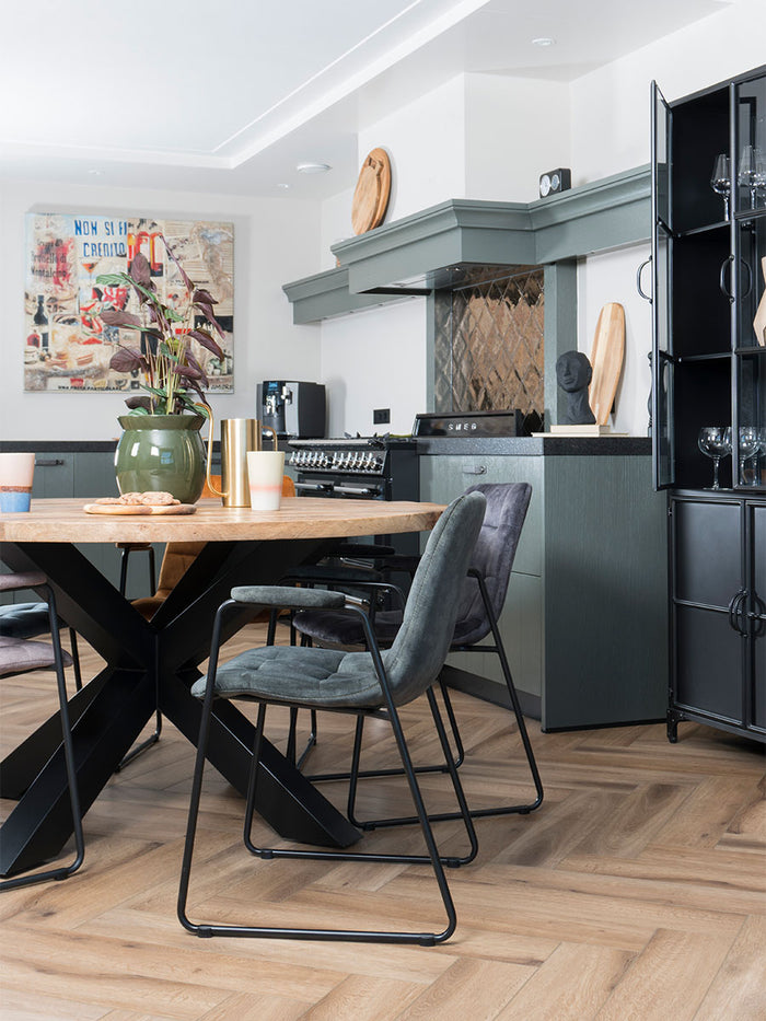 0fb49c06-8a00-4732-999b-a9e35de4cd7c-sfeerbeeld.jpg (4225831) 