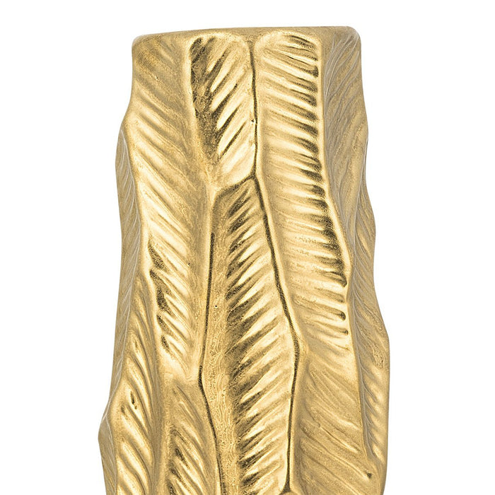 2e2628e2-50bb-43c6-b35c-b629f00451a1-afbeelding3.jpg (4225867) 