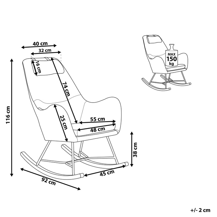 fe926c88-fc15-43ef-adc8-9929954308b2-afbeelding11.jpg (4227118) 