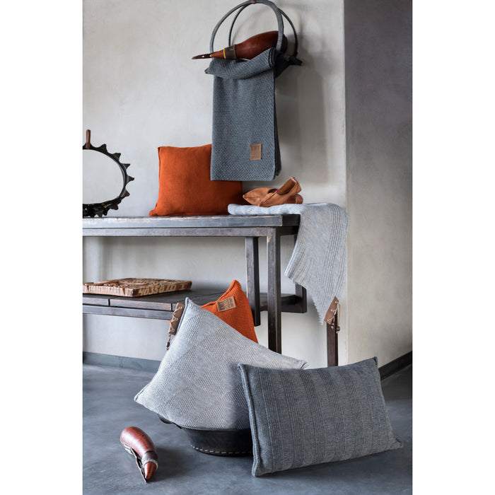 686b5257-2c04-4c1a-a1d5-26bbb0e63144-afbeelding4.jpg (4227435) 