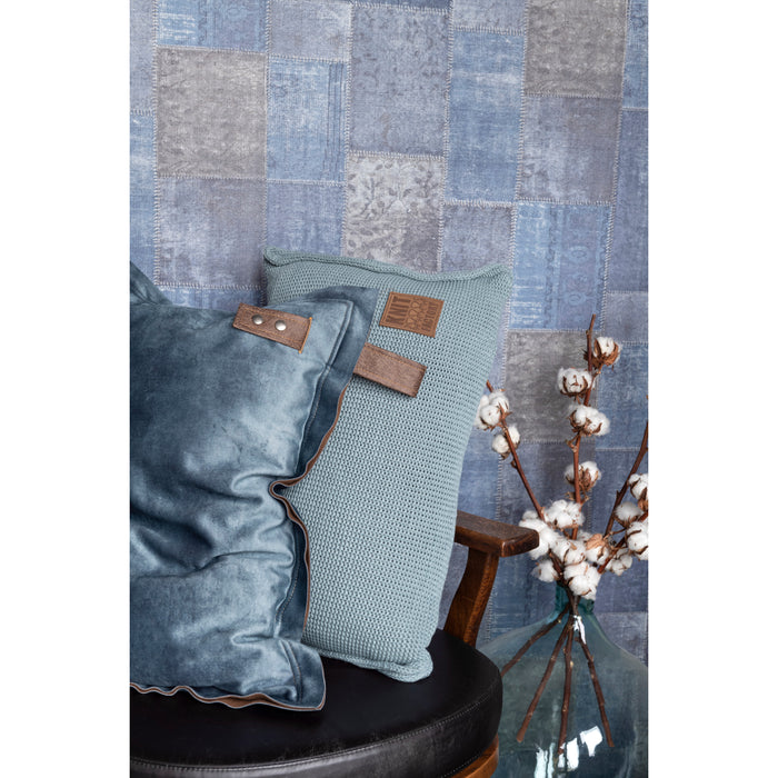 686b5257-2c04-4c1a-a1d5-26bbb0e63144-afbeelding9.jpg (4227440) 