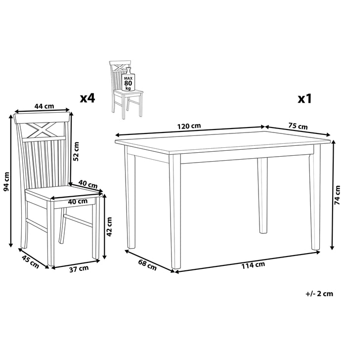 bdf66d46-4d4b-4d78-b53c-4c9236296bda-afbeelding11.jpg (4230212) 