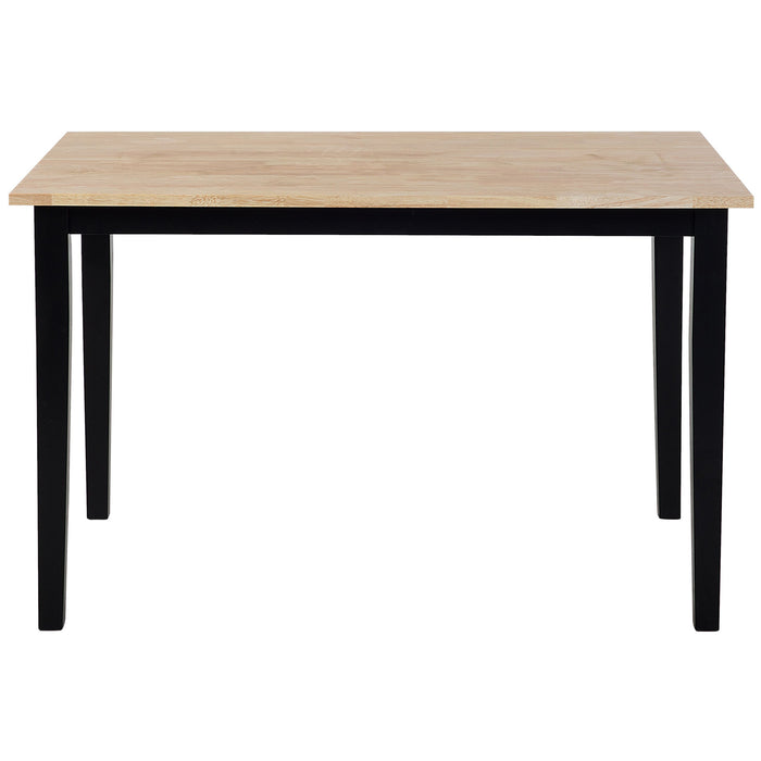 bdf66d46-4d4b-4d78-b53c-4c9236296bda-afbeelding4.jpg (4230213) 