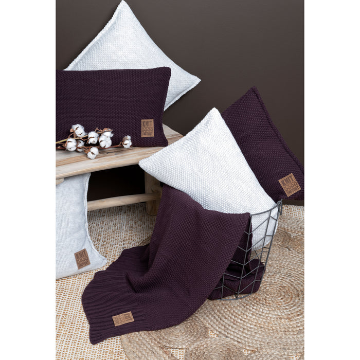 91bc7454-ca77-44cb-bd21-85921f1a6cbc-afbeelding6.jpg (4230343) 