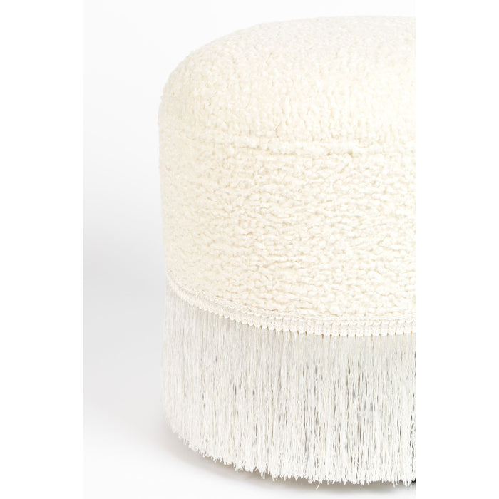 0e973b8e-ebc3-4895-a072-c676ddaff8c2-afbeelding6.jpg (4230785) 