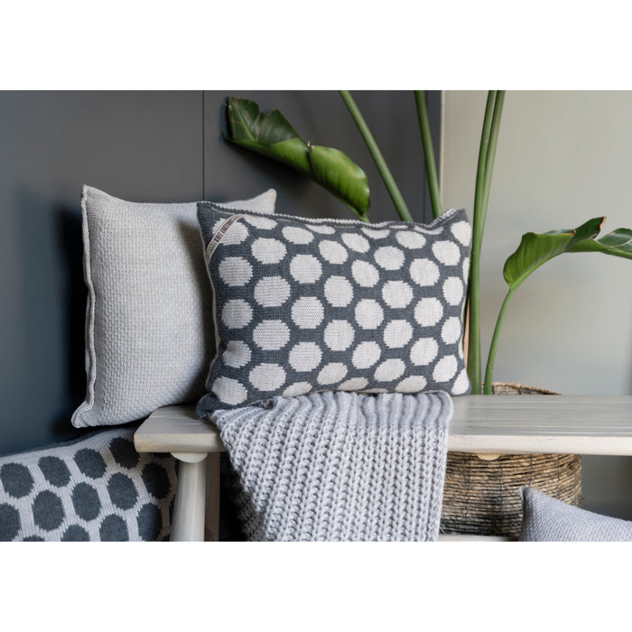 d797d05e-521f-4764-a1b4-2631f35e3a6c-afbeelding7.jpg (4230806) 