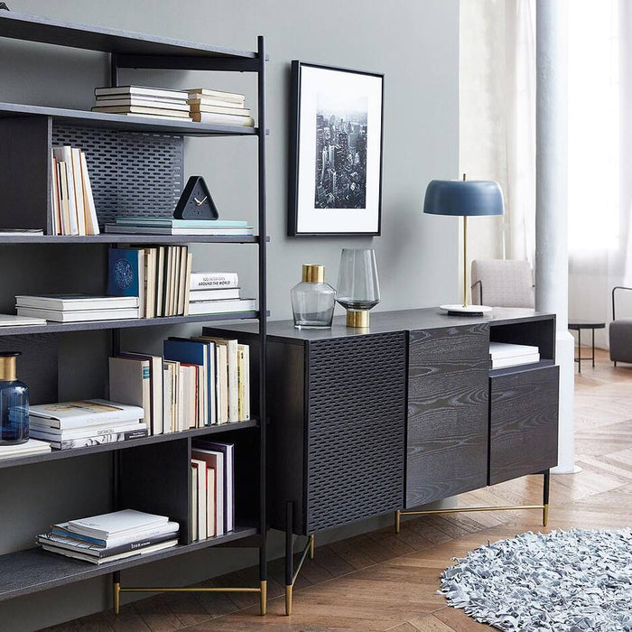 5e15ca30-6a73-4c46-b9a8-ce35991546fb-sfeerbeeld.jpg (4231281) 