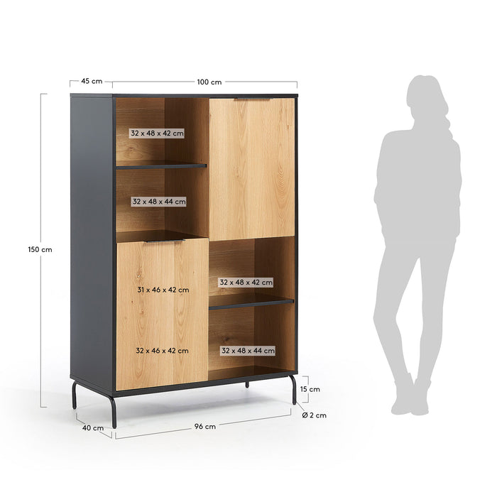 b5a0e898-792a-4db3-a40c-8b75e37f7363-afbeelding7.jpg (4231833) 