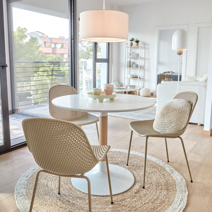 87913906-5188-447d-984c-9b3540c340cc-afbeelding9.jpg (4232056) 