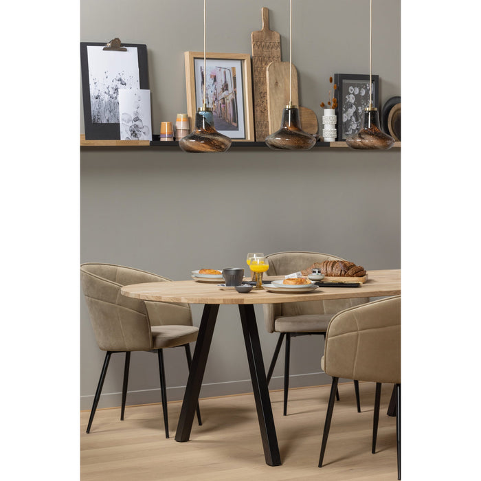 2afa3111-6725-4ec9-85b0-aec4f298b845-afbeelding4.jpg (4233001) 