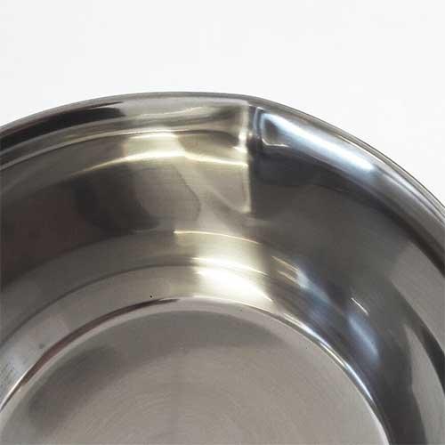 Steelpannetje 14cm - Küchenprofi