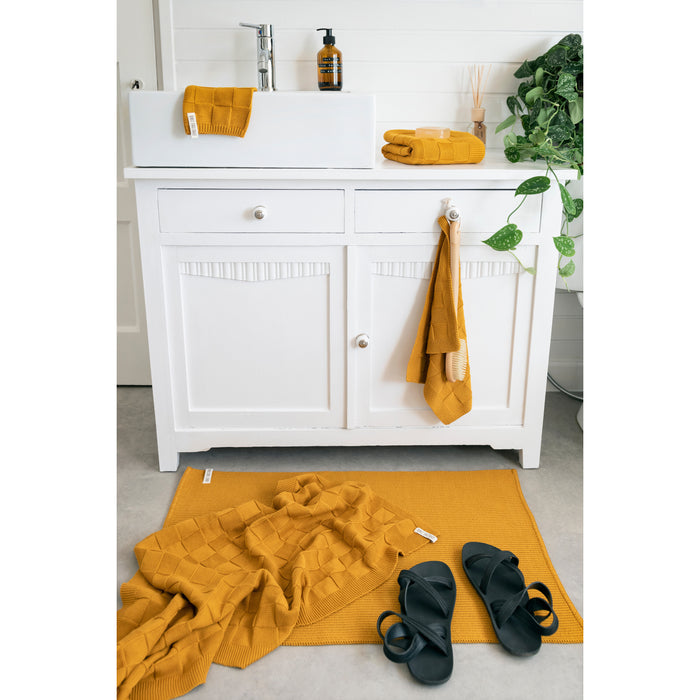 7392b421-6194-47fd-a843-2a382cef8784-afbeelding7.jpg (4239639) 