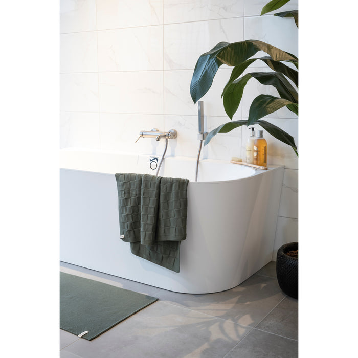 495b1596-ca2b-4c8b-a948-fa61c824f19f-afbeelding5.jpg (4240450) 