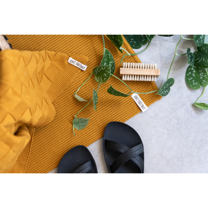 495b1596-ca2b-4c8b-a948-fa61c824f19f-afbeelding8.jpg (4240453) 