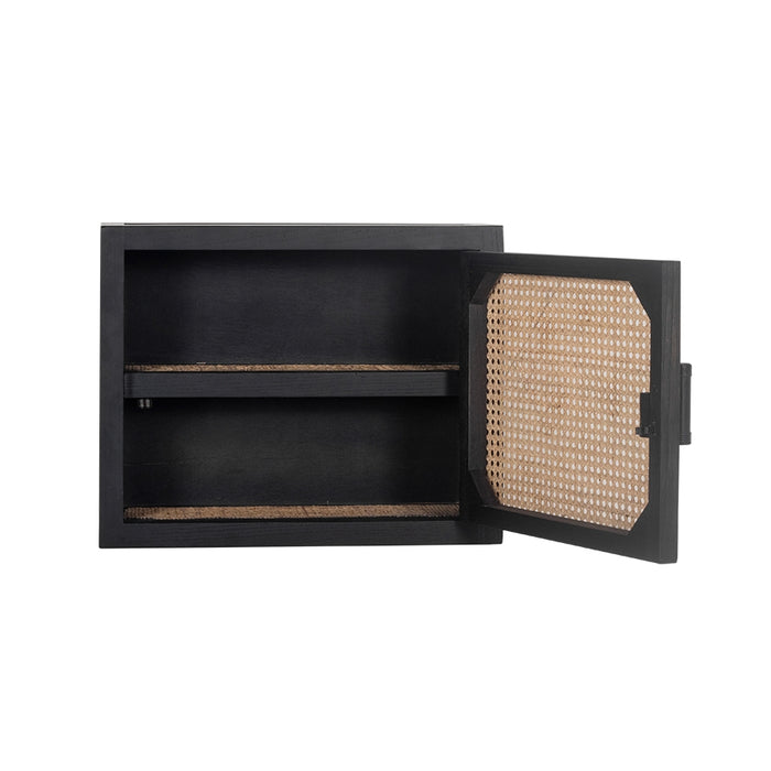 cf433051-cbee-4580-9bc0-f98c36cef776-afbeelding4.jpg (4240873) 