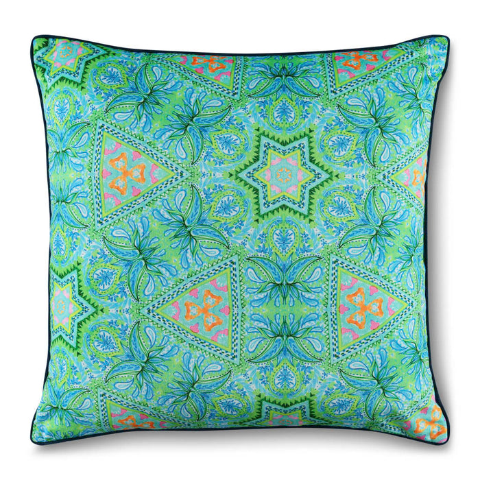 4e775cd3-31e1-4cc7-9e10-e530662278cc-sfeerbeeld.jpg (4243484) 