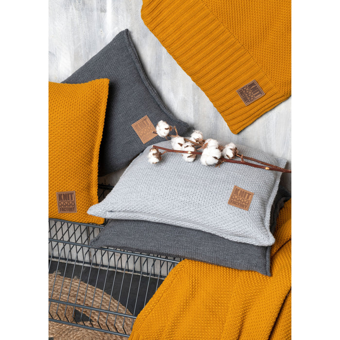 43d3e46e-2a5a-4576-b5a7-370e318894ff-afbeelding4.jpg (4244691) 