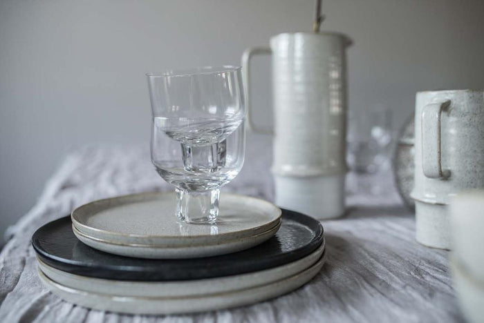 ByOn Bordje Asparagus