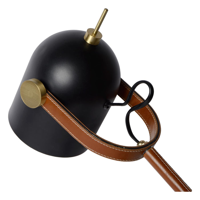 983b1d1b-cf7c-420b-8186-55b8e004bc7c-afbeelding7.jpg (4245942) 