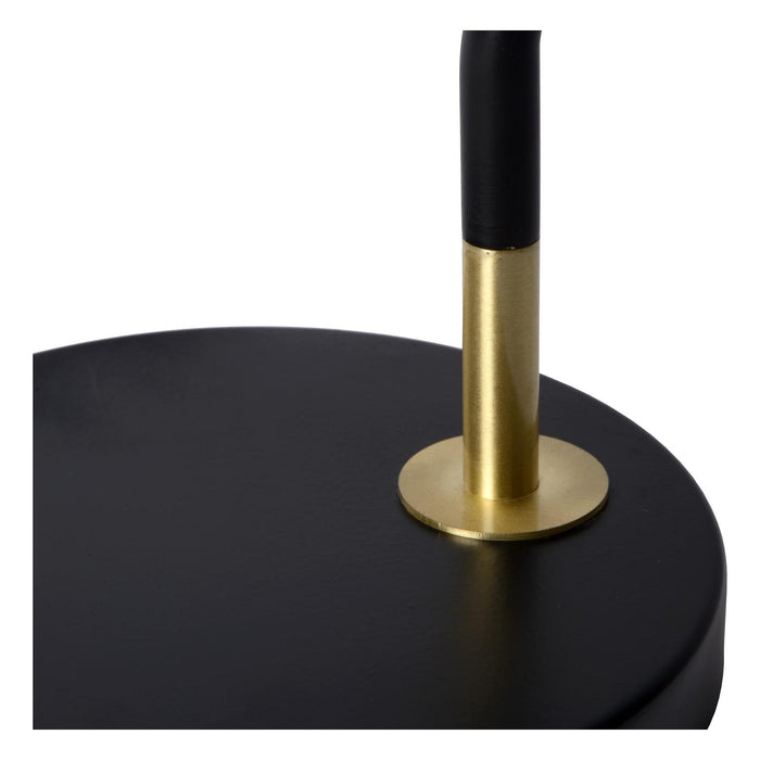 983b1d1b-cf7c-420b-8186-55b8e004bc7c-afbeelding8.jpg (4245943) 