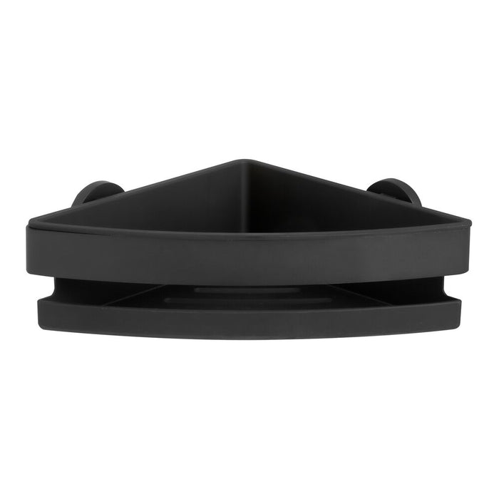 290011-x0.jpg (4246688) 