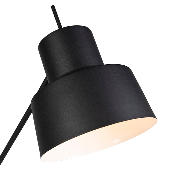 6df063a3-1404-4c8c-9b89-5c57fe176b0f-afbeelding5.jpg (4246720) 