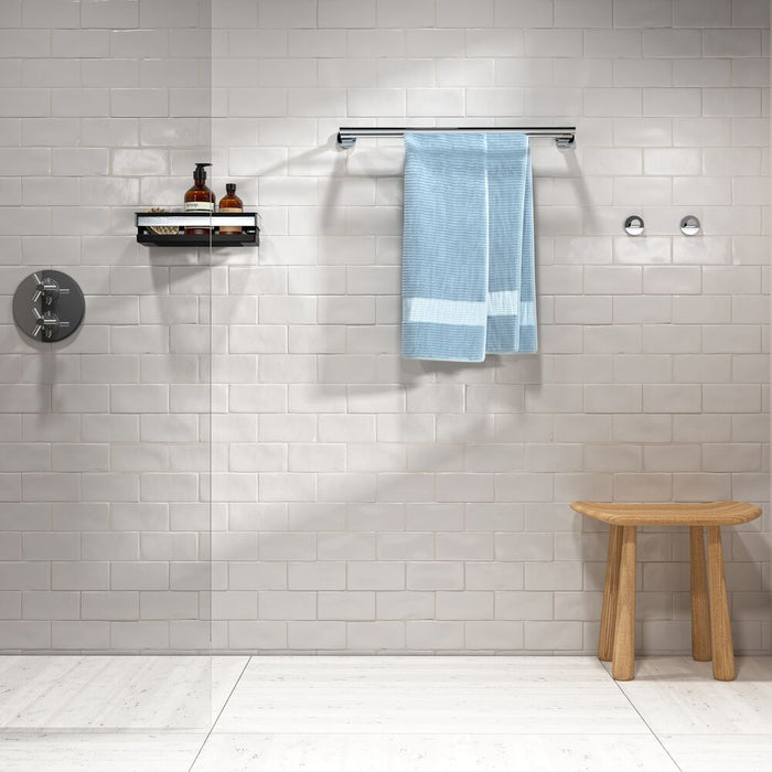 Tiger Noon Douchemand