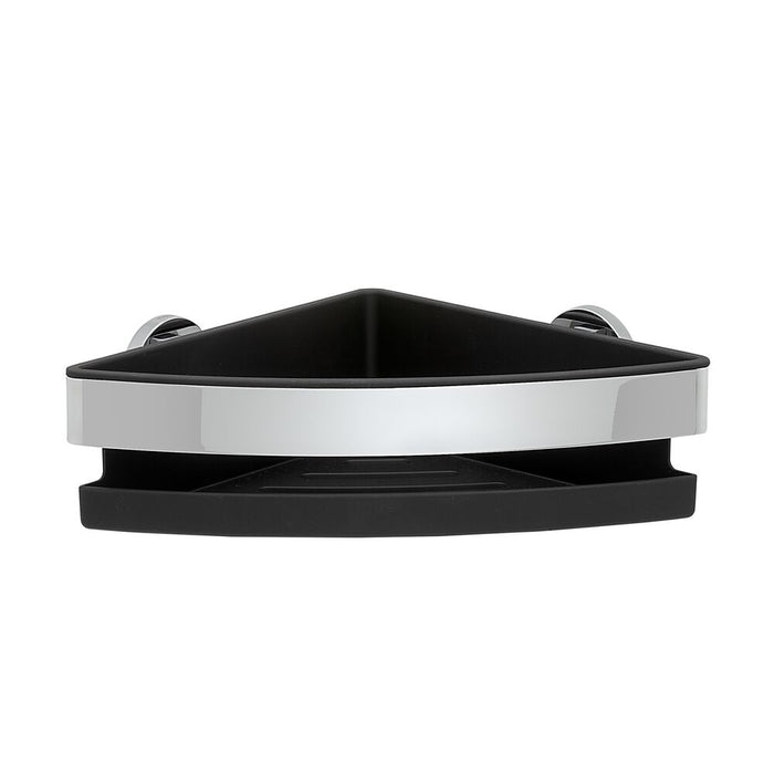 290025-x00.jpg (4246822) 