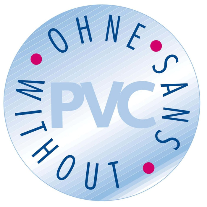 8504251f-9203-4a3f-8d48-0d5cb1979b88-sfeerbeeld.jpg (4247465) 