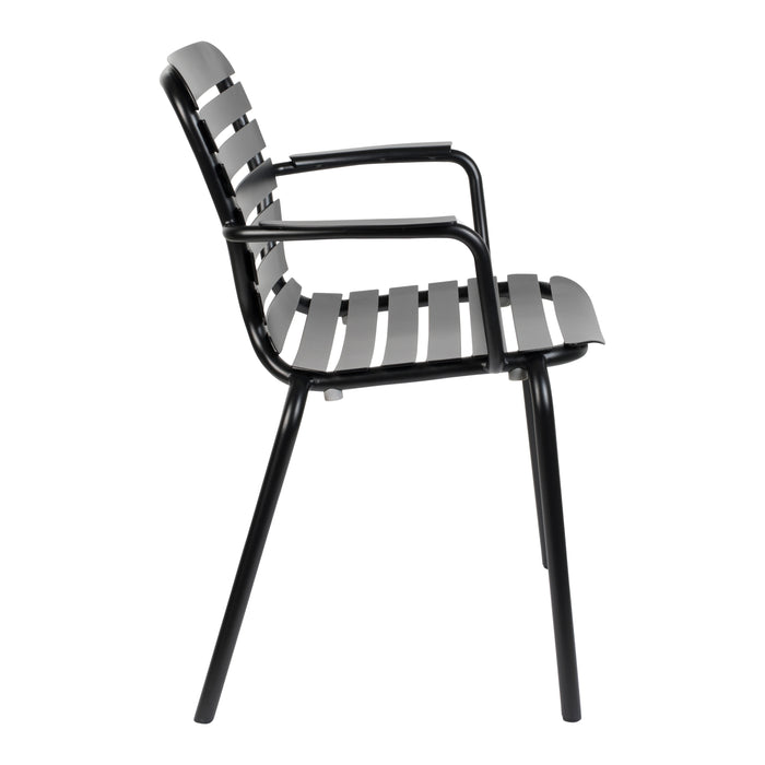 Zuiver Vondel Tuinstoel