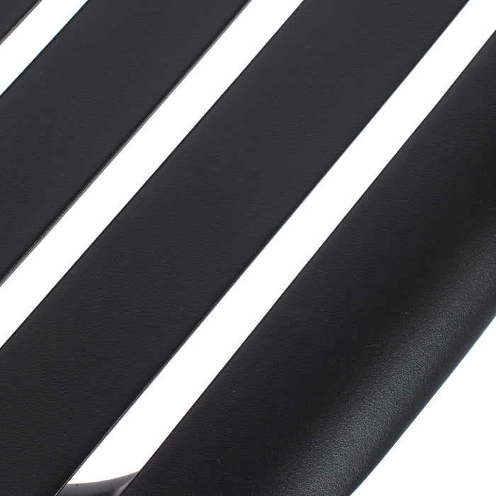 Zuiver Vondel Tuinstoel