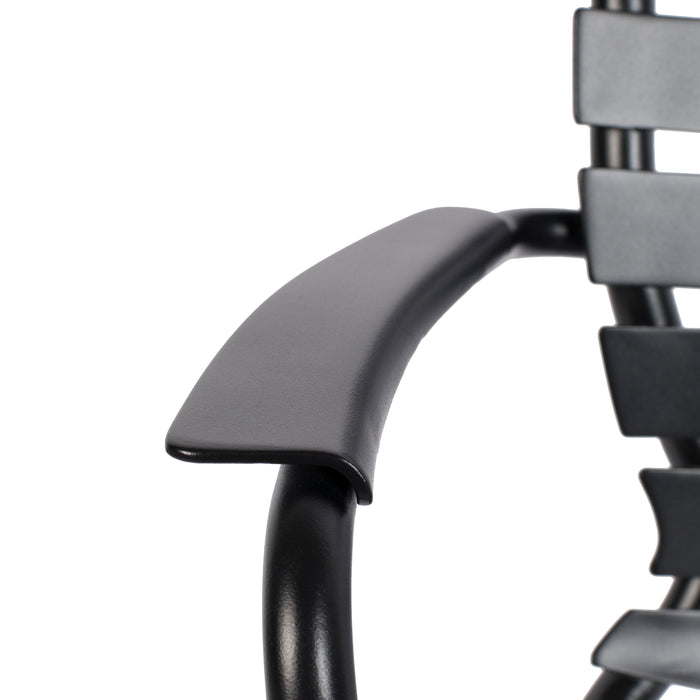 Zuiver Vondel Tuinstoel