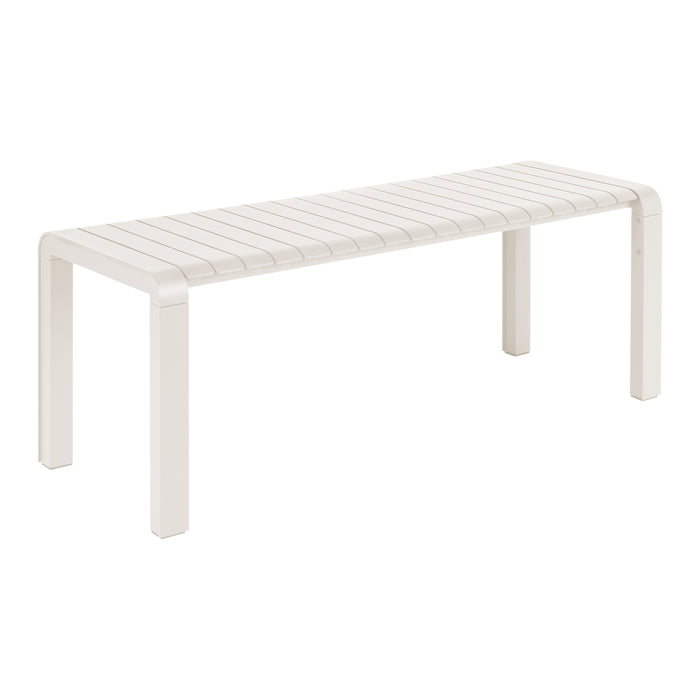 Zuiver Vondel Tuinbank