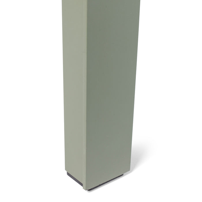 Zuiver Vondel Tuinbank