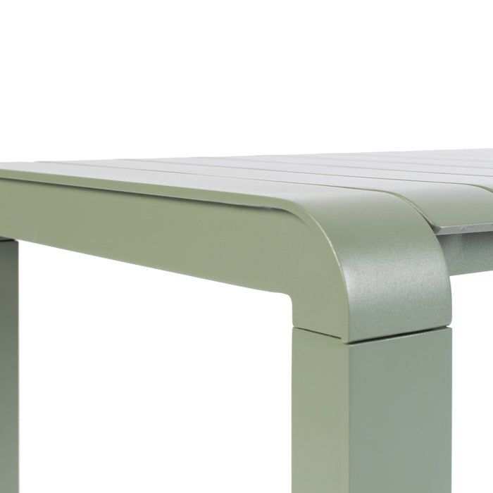 Zuiver Vondel Tuinbank