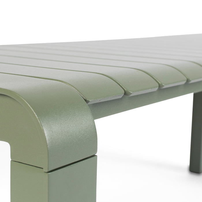 Zuiver Vondel Tuinbank