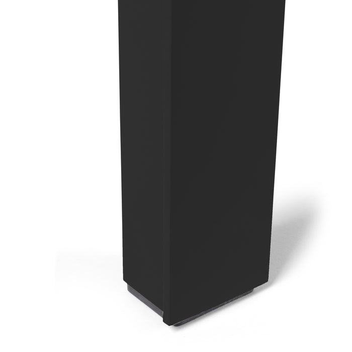 Zuiver Vondel Tuinbank