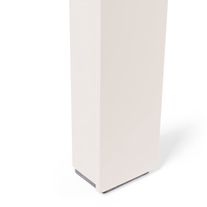 Zuiver Vondel Tuinbank