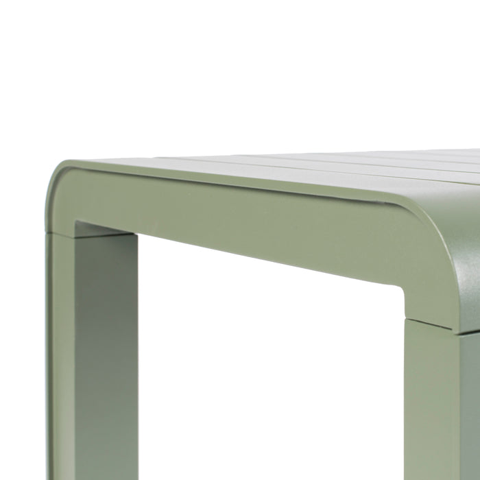 Zuiver Vondel Tuinbank