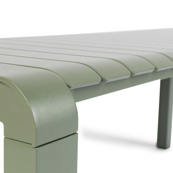 Zuiver Vondel Tuinbank