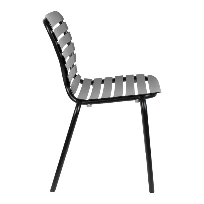 Zuiver Vondel Tuinstoel