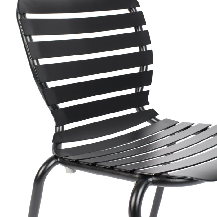 Zuiver Vondel Tuinstoel