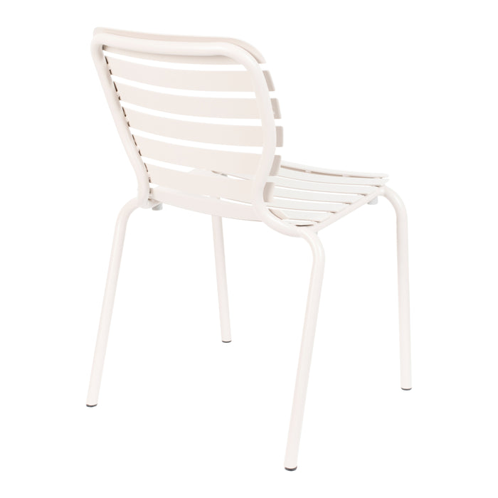 Zuiver Vondel Tuinstoel