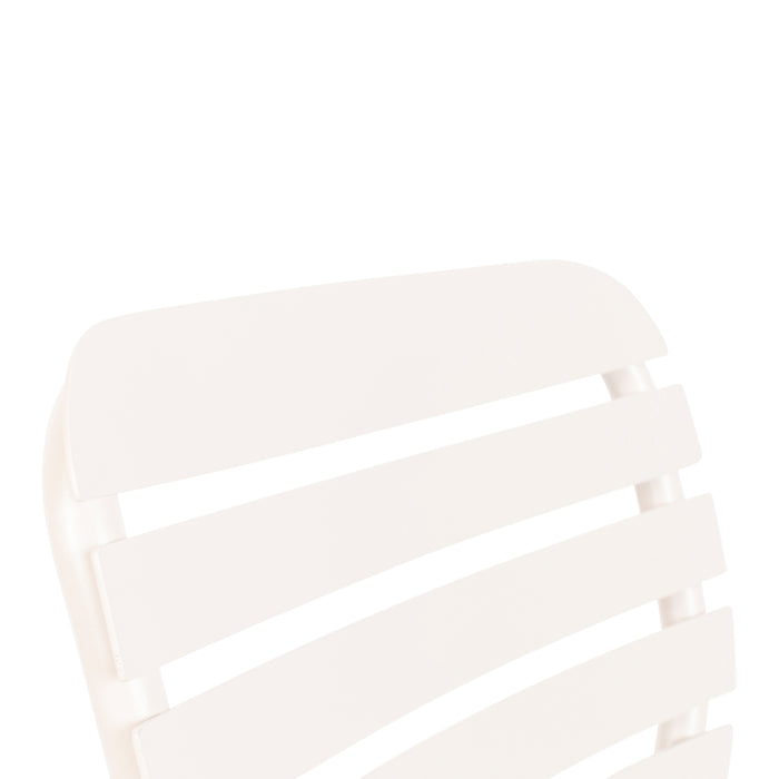 Zuiver Vondel Tuinstoel