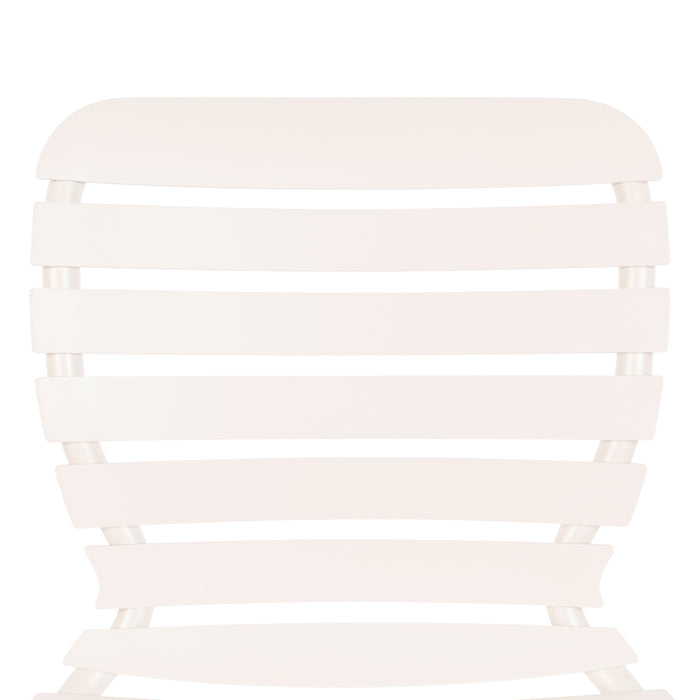 Zuiver Vondel Tuinstoel